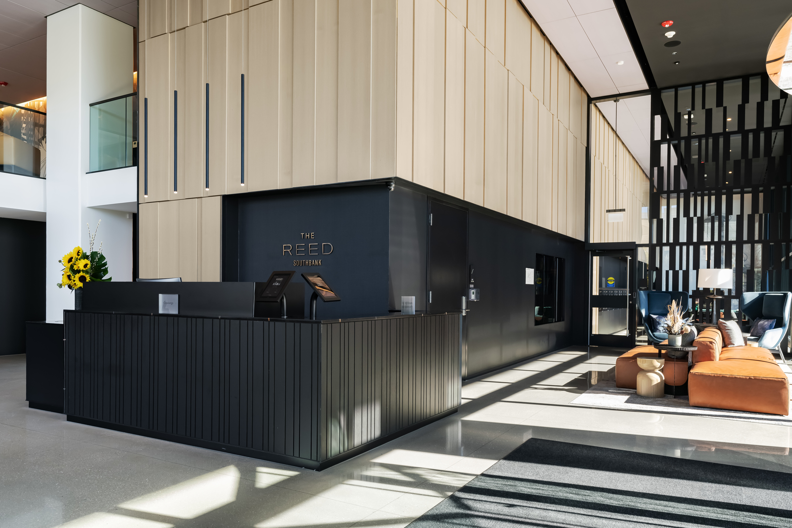 234 W Polk St #2310 Chicago, IL 60607