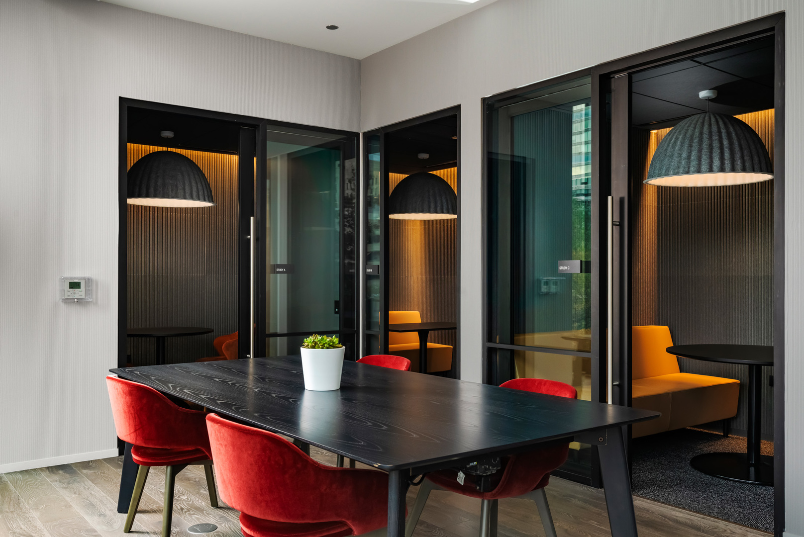 234 W Polk St #2310 Chicago, IL 60607