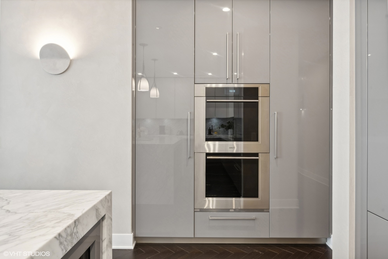 403 N Wabash Ave #12B Chicago, IL 60611