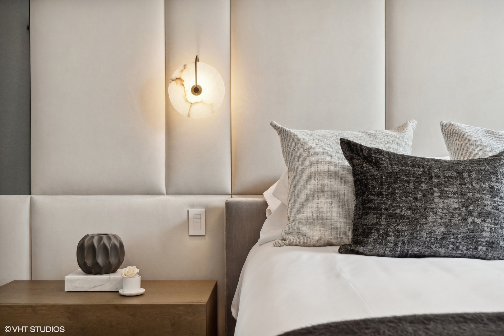 403 N Wabash Ave #12B Chicago, IL 60611