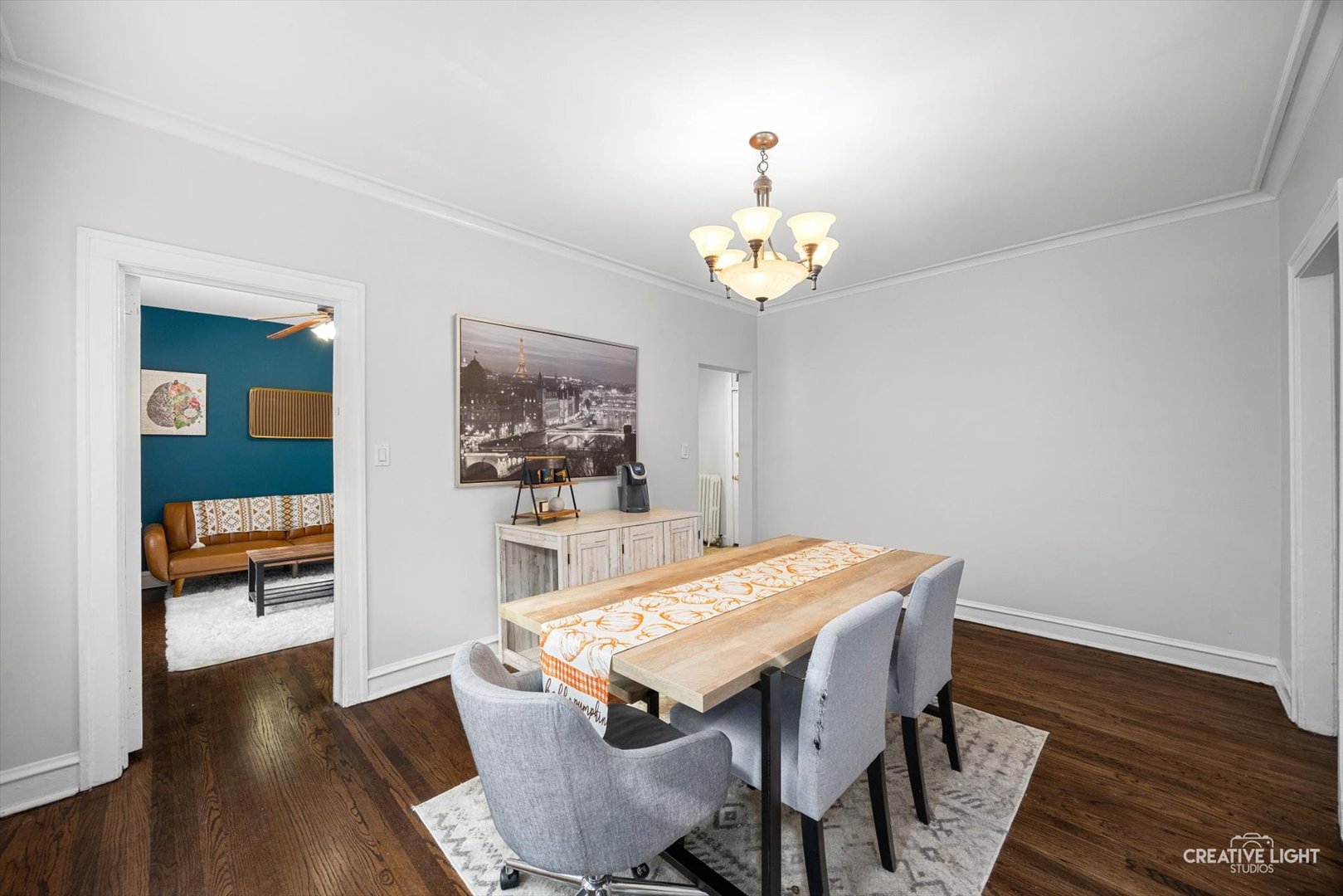 847 S Humphrey Ave #1 Oak Park, IL 60304