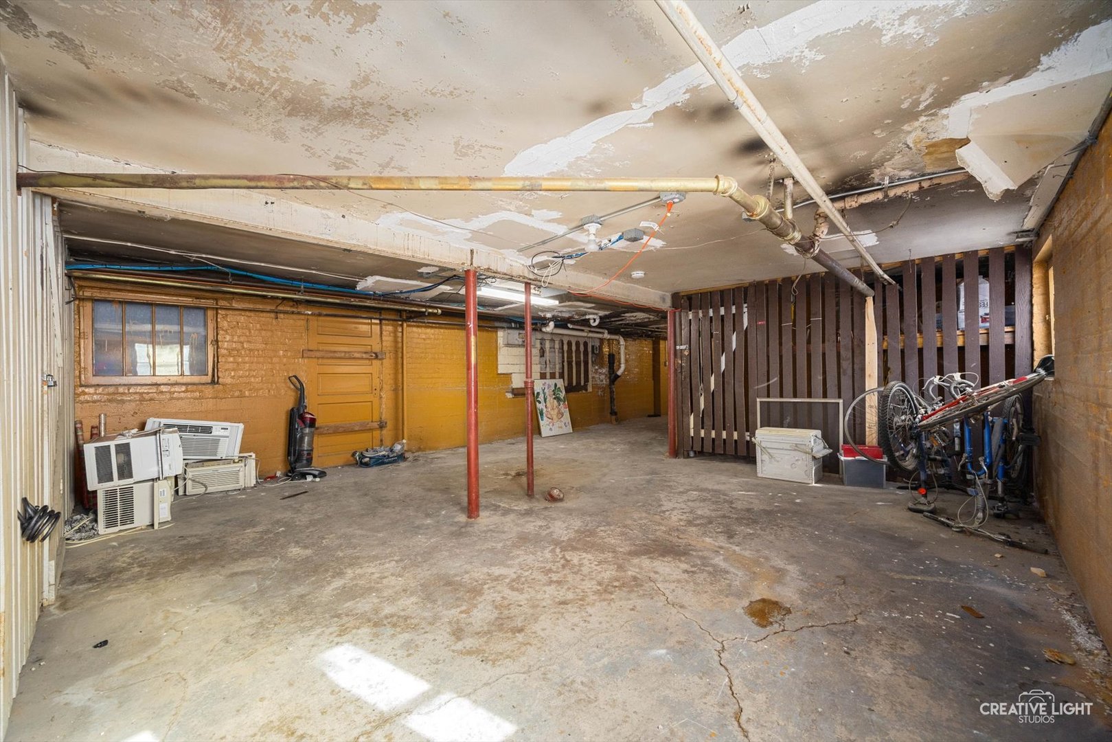 847 S Humphrey Ave #1 Oak Park, IL 60304