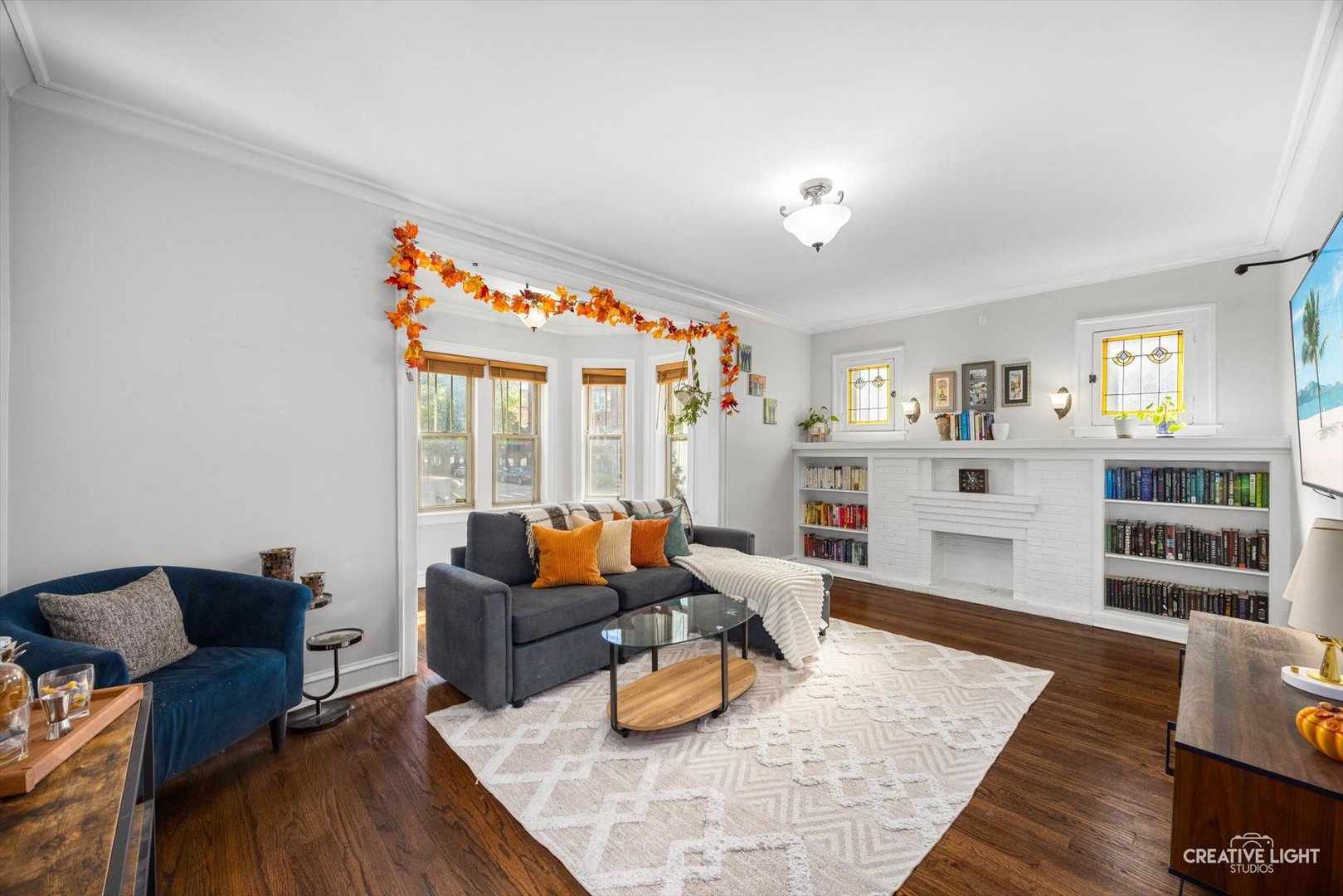 847 S Humphrey Ave #1 Oak Park, IL 60304