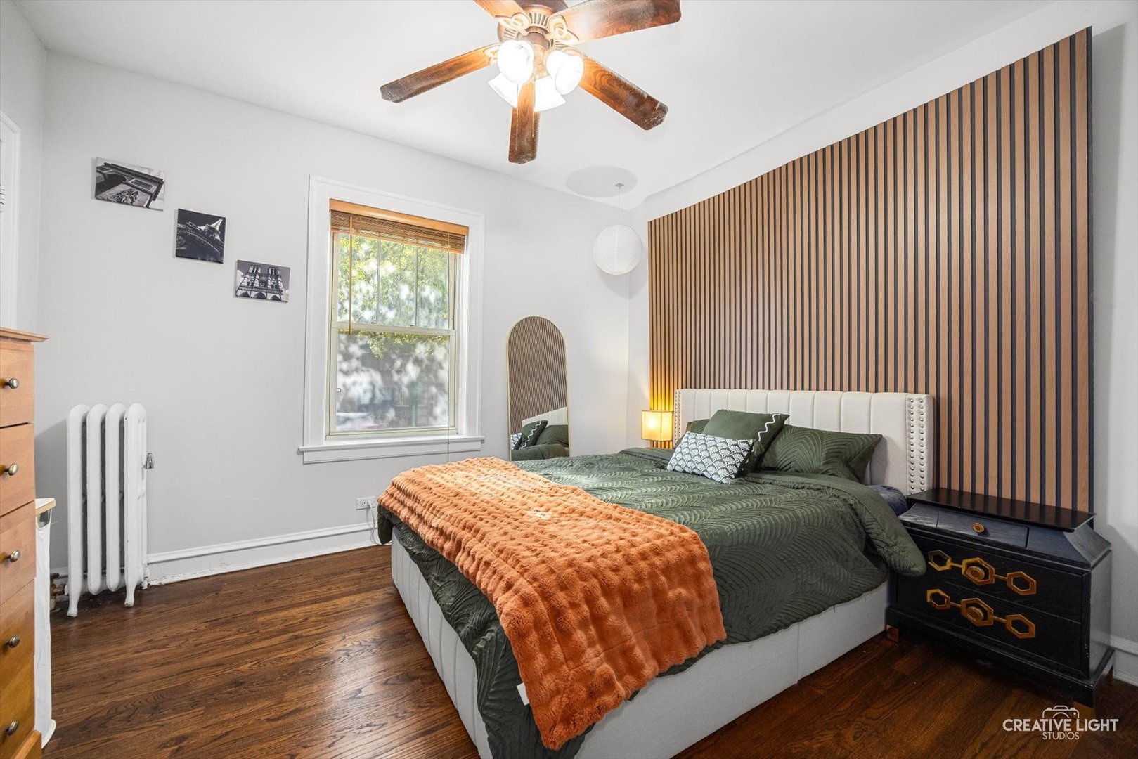 847 S Humphrey Ave #1 Oak Park, IL 60304