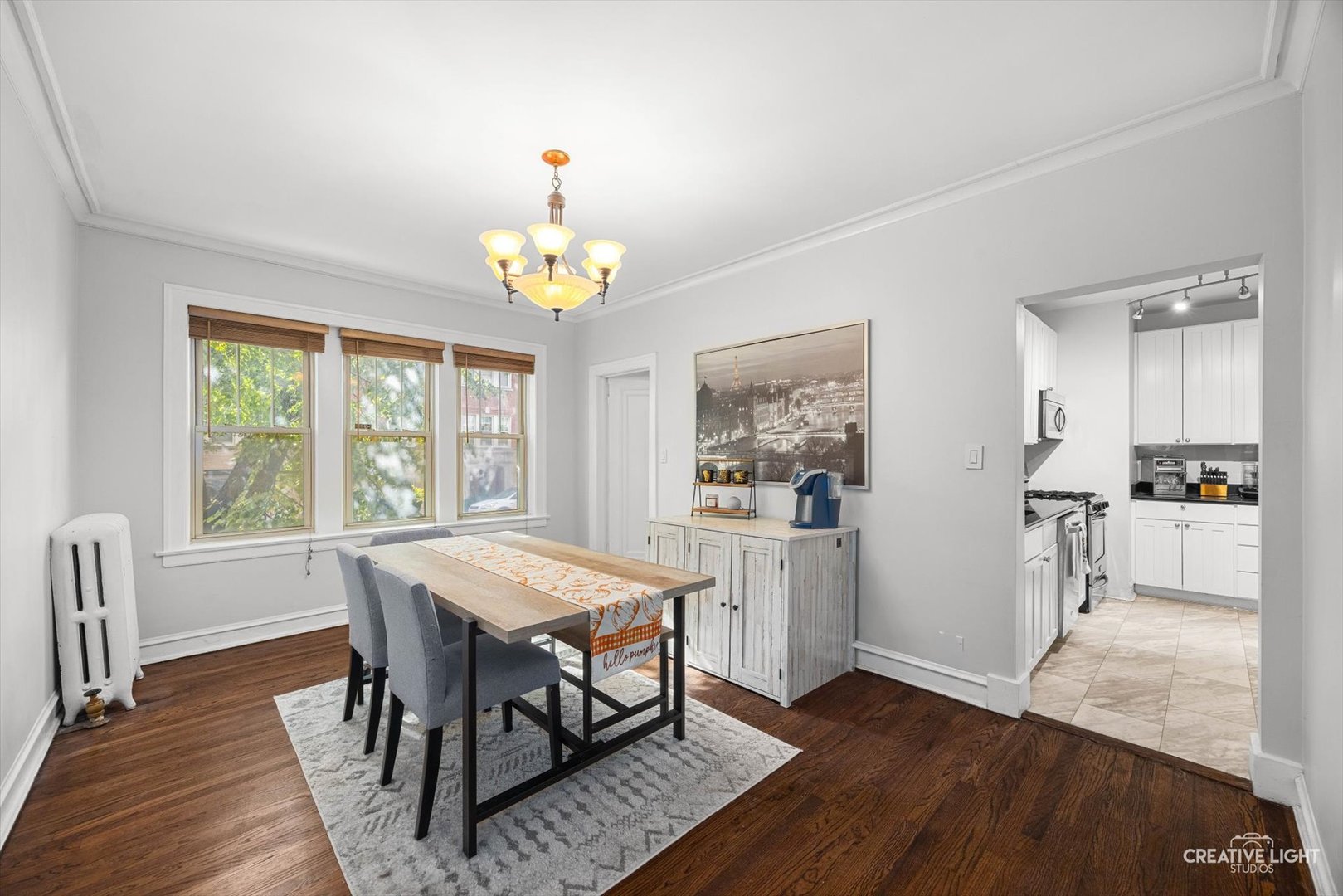 847 S Humphrey Ave #1 Oak Park, IL 60304