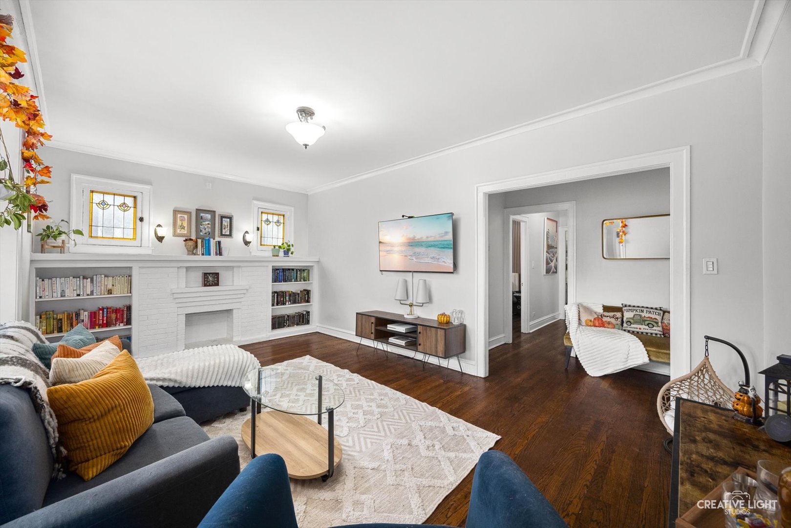 847 S Humphrey Ave #1 Oak Park, IL 60304