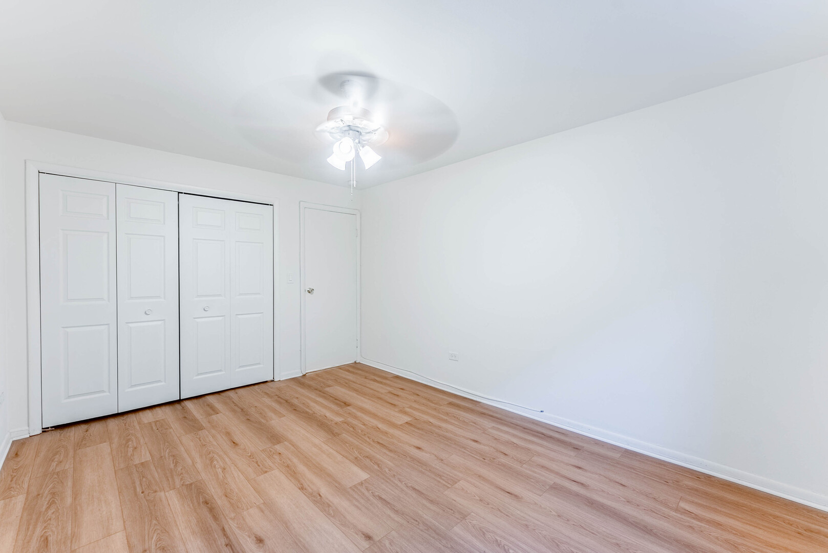 415 Wesley Ave #24 Oak Park, IL 60302