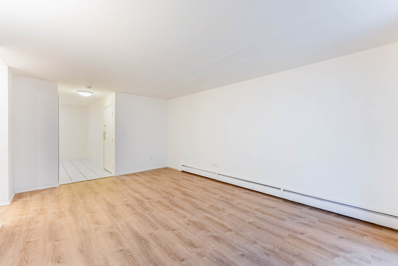 415 Wesley Ave #24 Oak Park, IL 60302