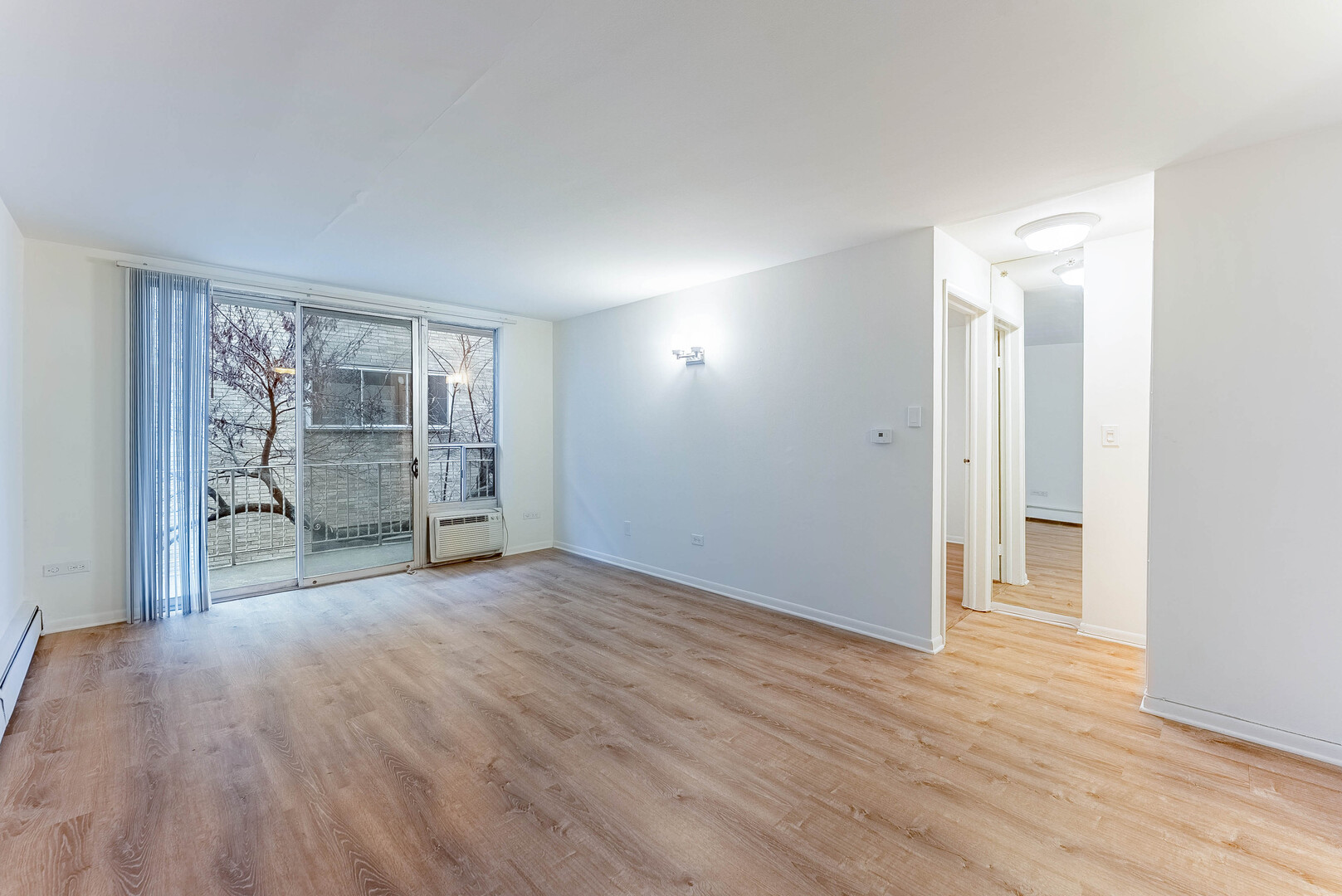 415 Wesley Ave #24 Oak Park, IL 60302