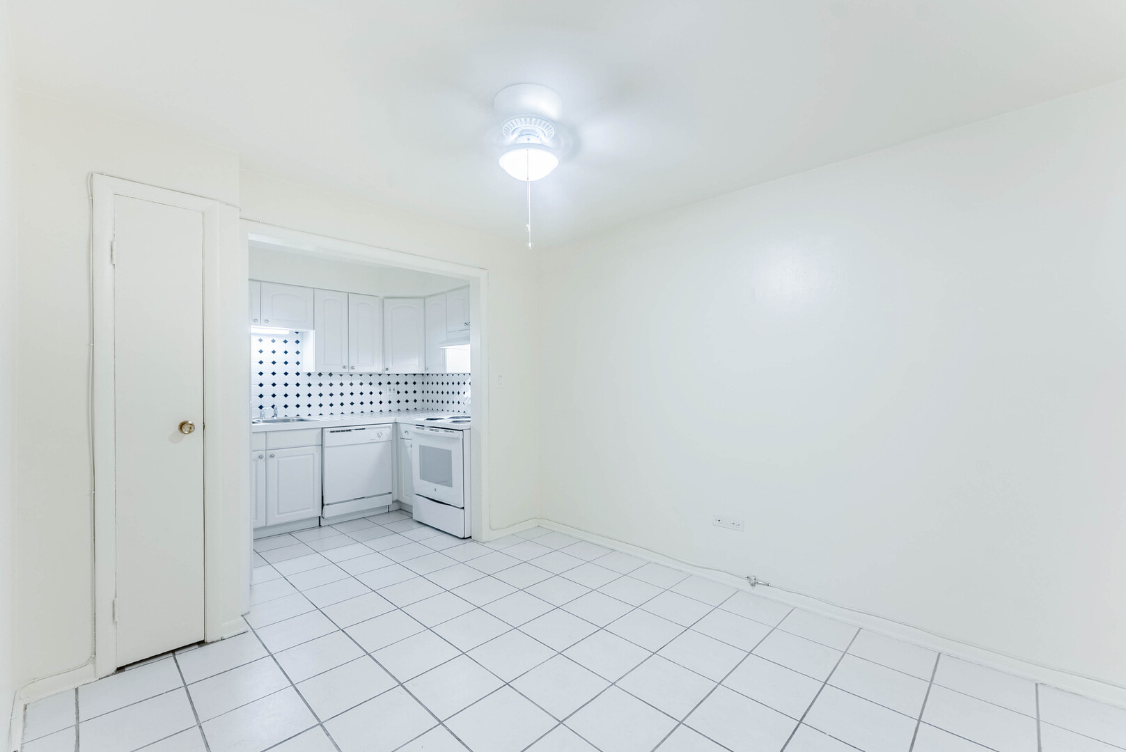 415 Wesley Ave #24 Oak Park, IL 60302