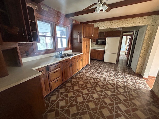 906 E Locust St Watseka, IL 60970