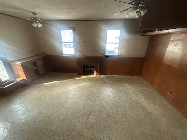 906 E Locust St Watseka, IL 60970