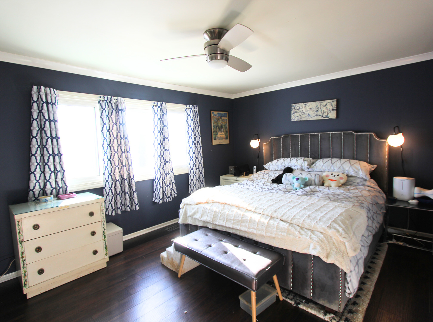 98 Wiltshire Ct Schaumburg, IL 60193