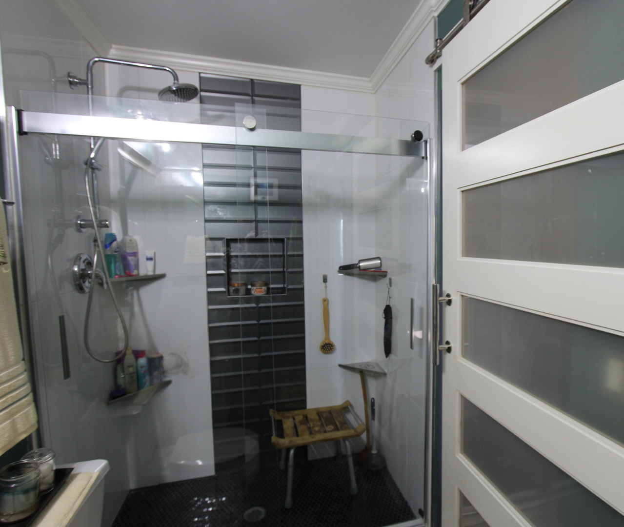 98 Wiltshire Ct Schaumburg, IL 60193