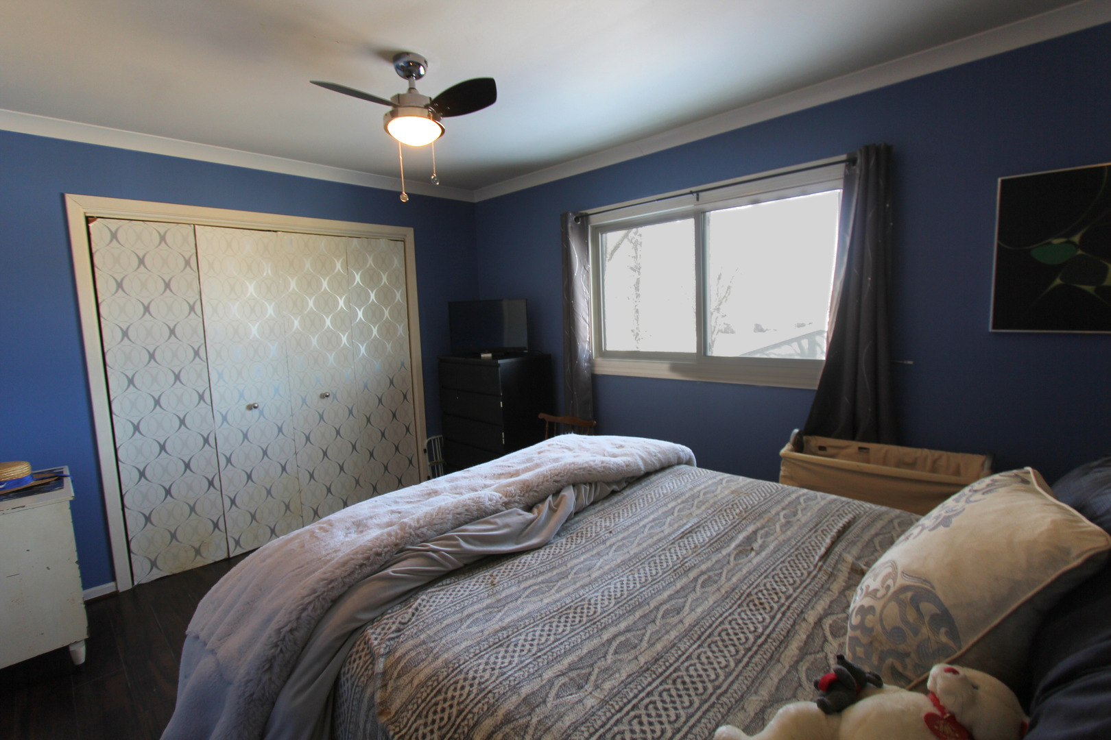 98 Wiltshire Ct Schaumburg, IL 60193