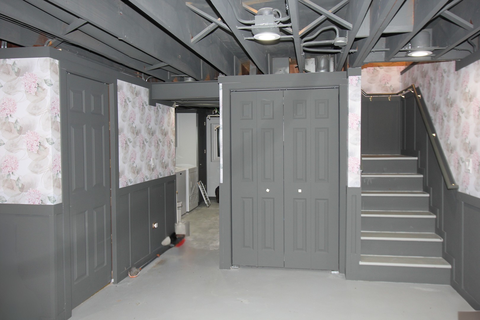 98 Wiltshire Ct Schaumburg, IL 60193