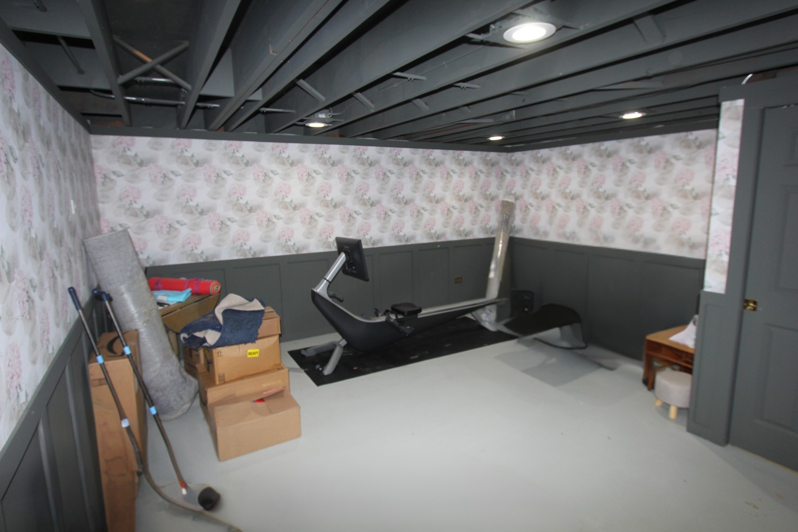 98 Wiltshire Ct Schaumburg, IL 60193