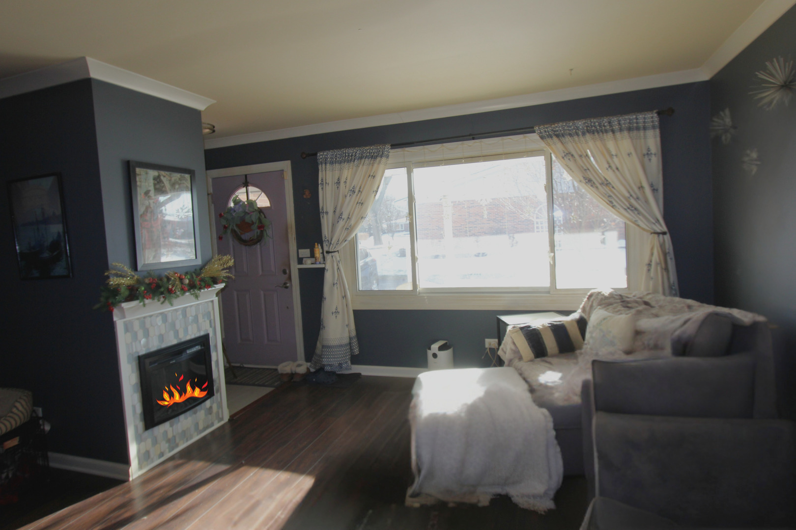 98 Wiltshire Ct Schaumburg, IL 60193