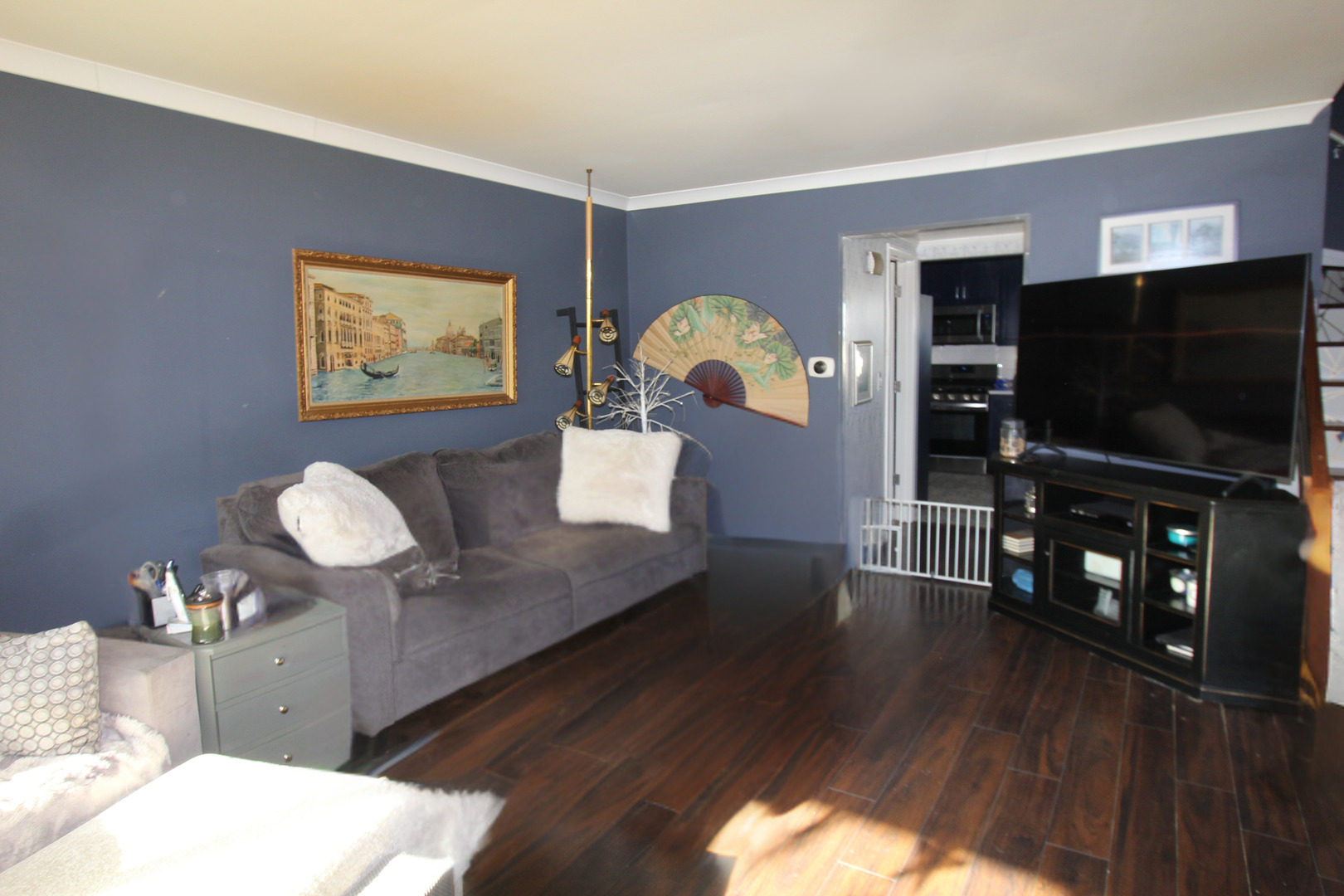 98 Wiltshire Ct Schaumburg, IL 60193