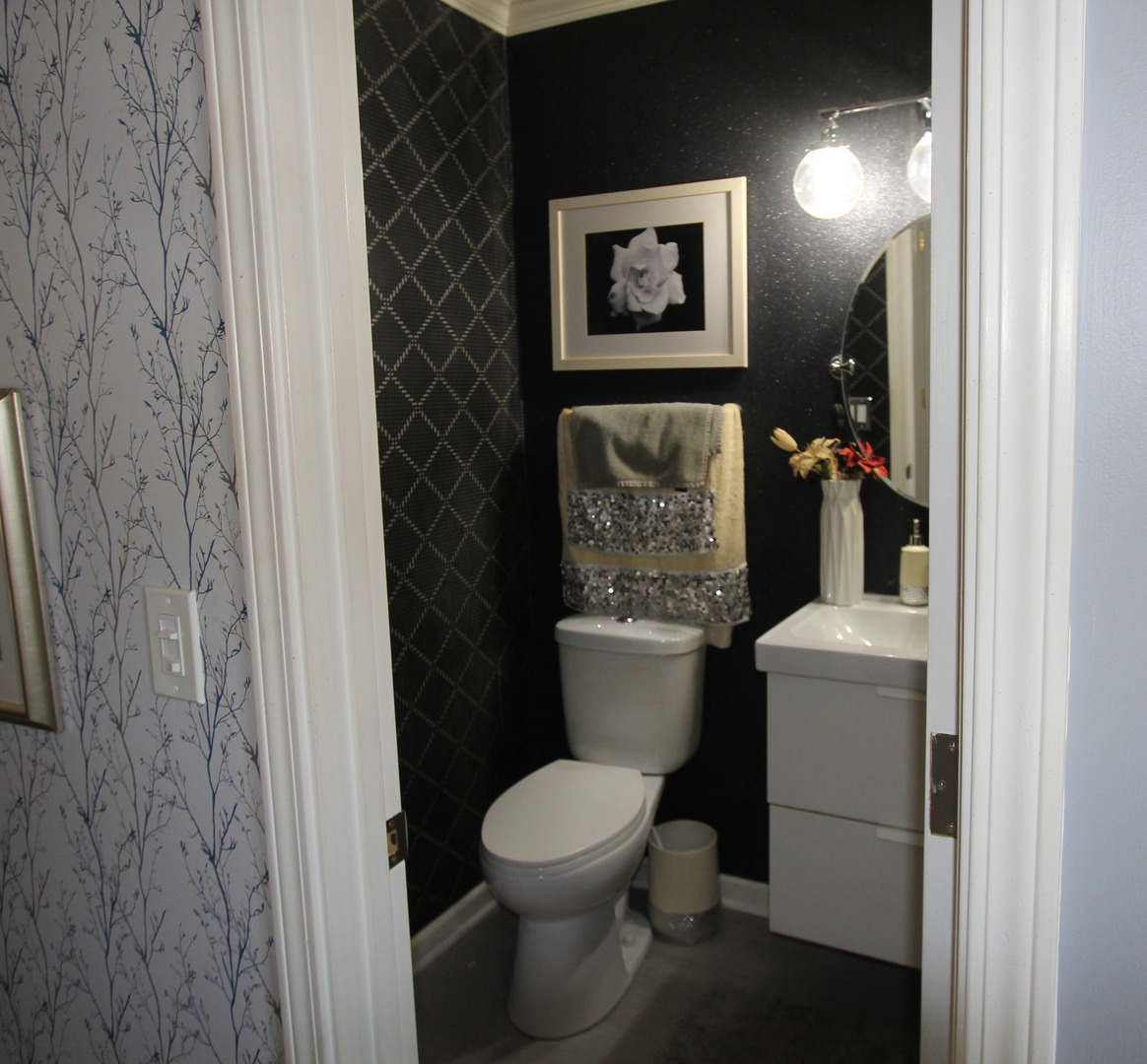 98 Wiltshire Ct Schaumburg, IL 60193