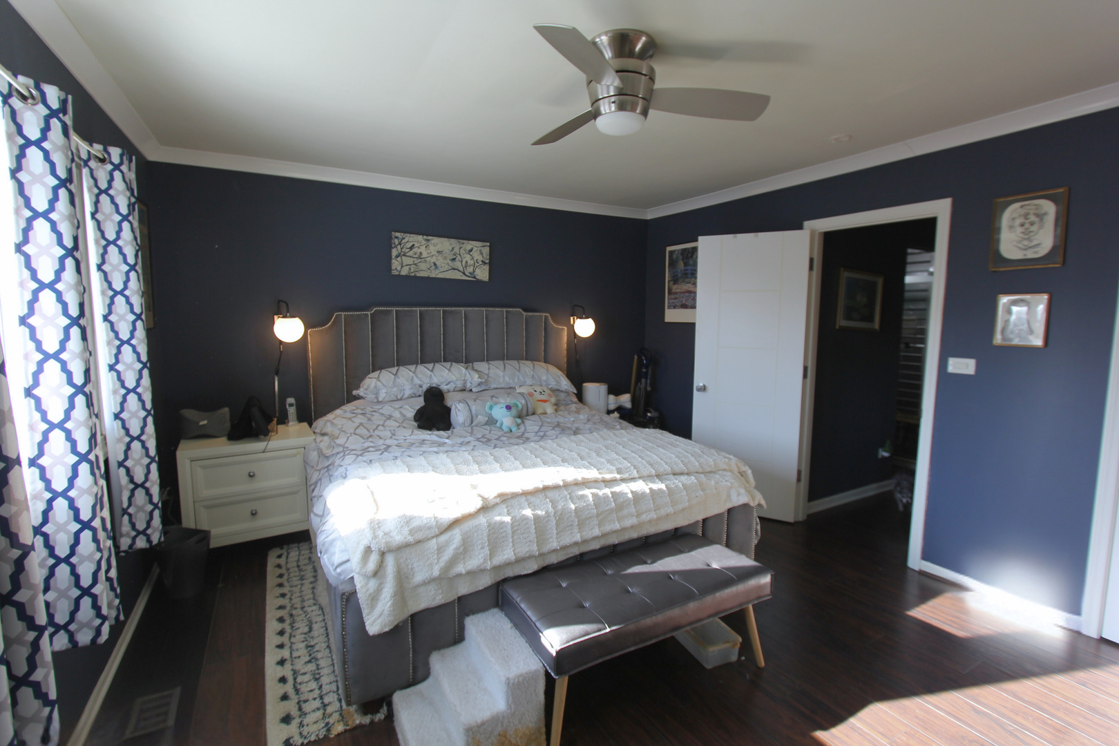 98 Wiltshire Ct Schaumburg, IL 60193