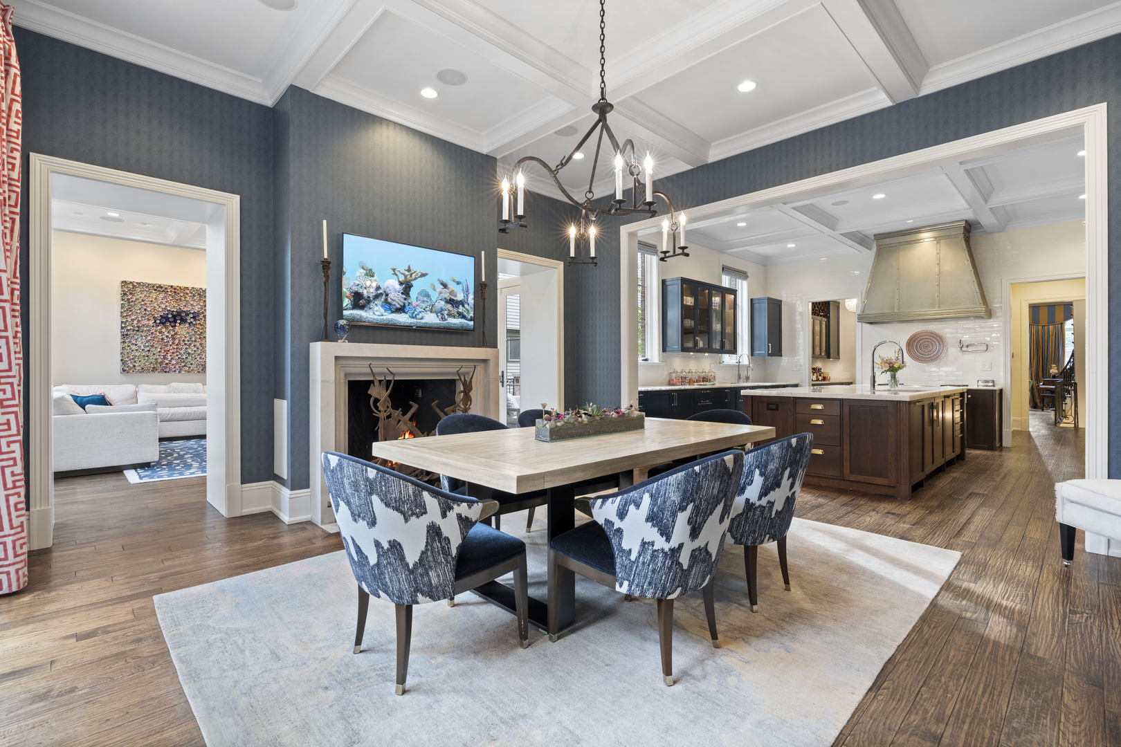 1755 N Mohawk St Chicago, IL 60614