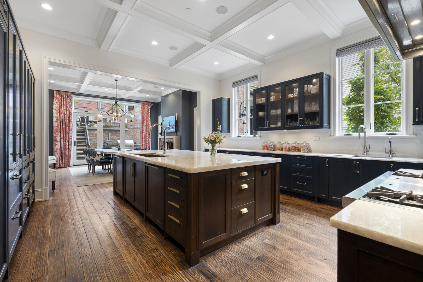 1755 N Mohawk St Chicago, IL 60614