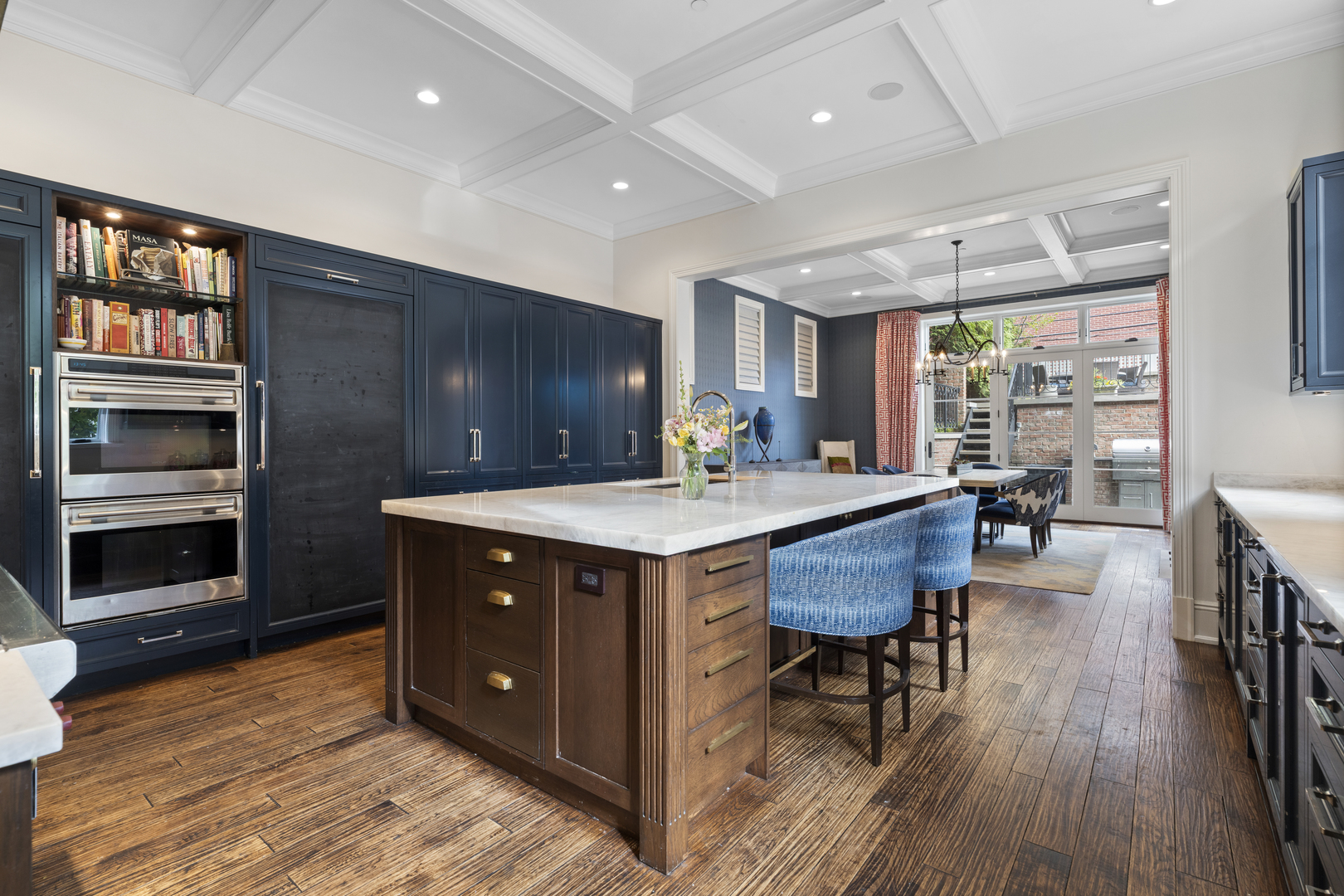 1755 N Mohawk St Chicago, IL 60614