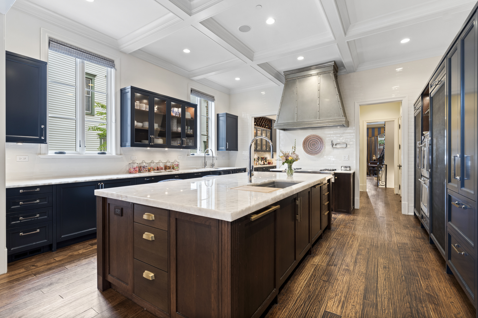 1755 N Mohawk St Chicago, IL 60614