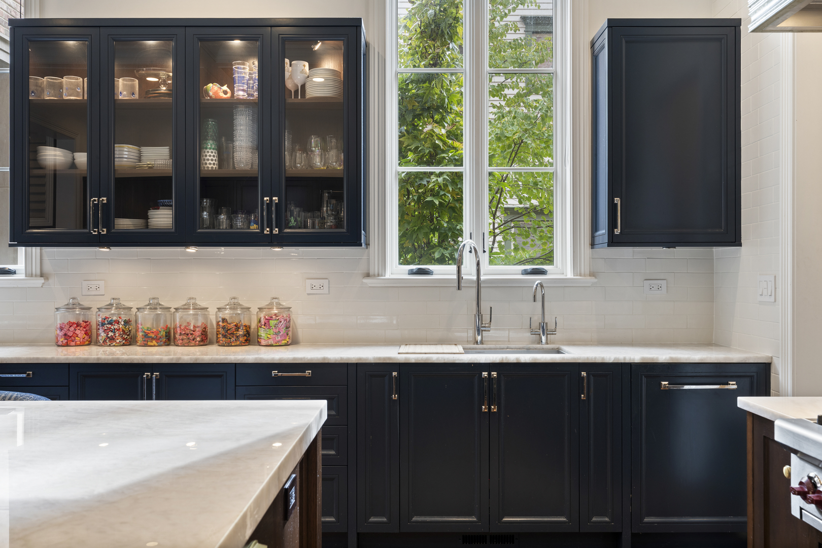 1755 N Mohawk St Chicago, IL 60614