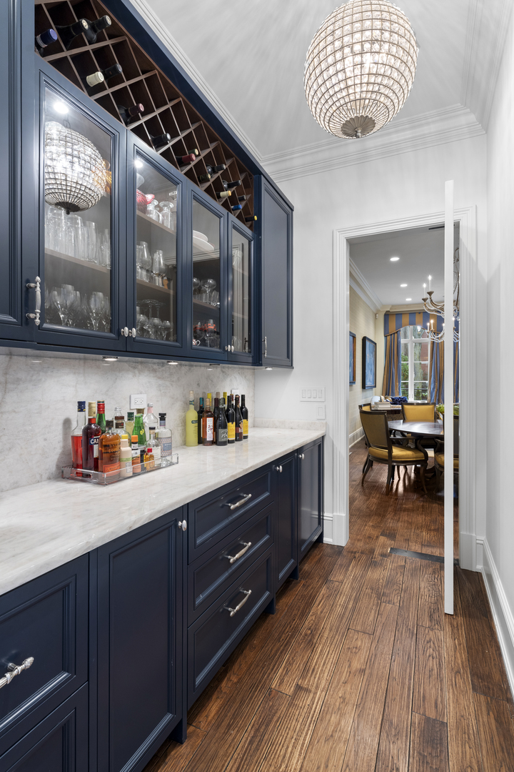 1755 N Mohawk St Chicago, IL 60614