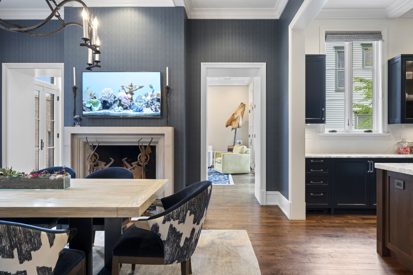 1755 N Mohawk St Chicago, IL 60614