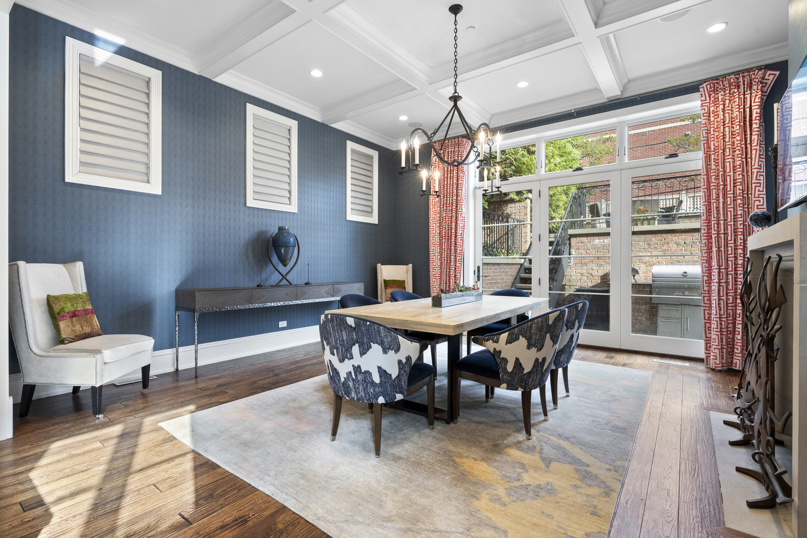 1755 N Mohawk St Chicago, IL 60614