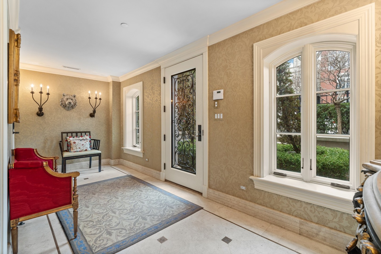 1755 N Mohawk St Chicago, IL 60614