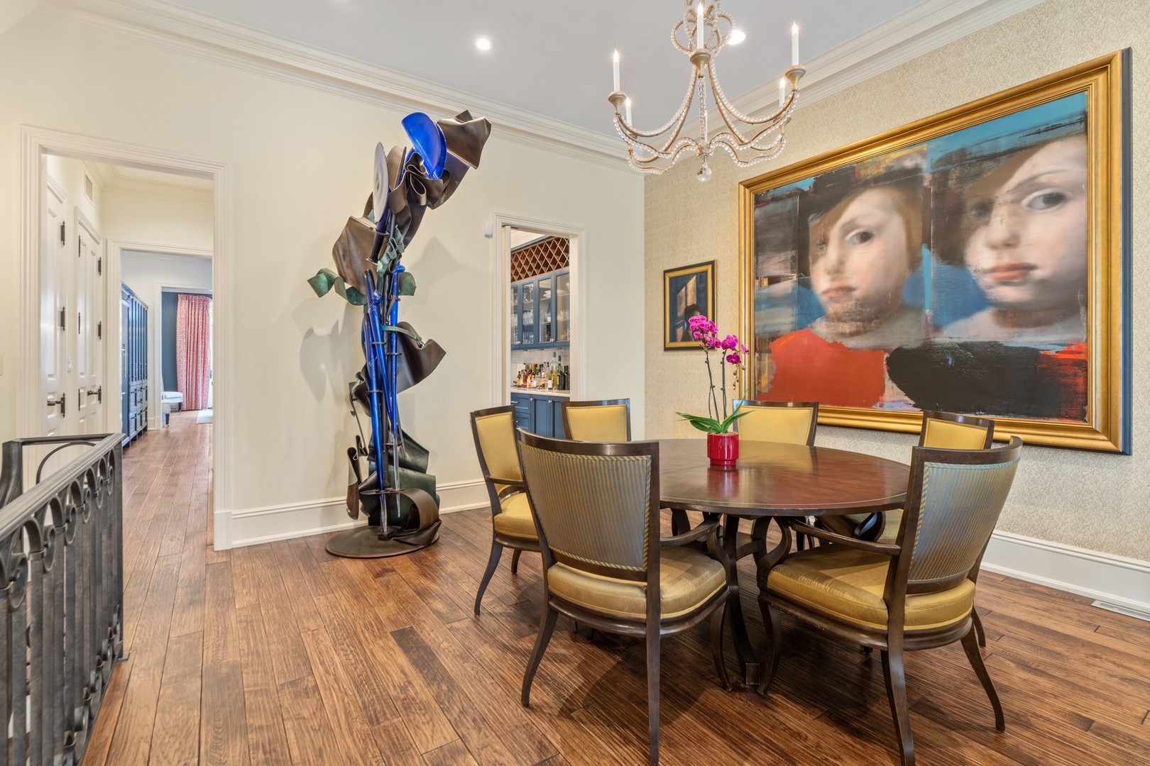 1755 N Mohawk St Chicago, IL 60614