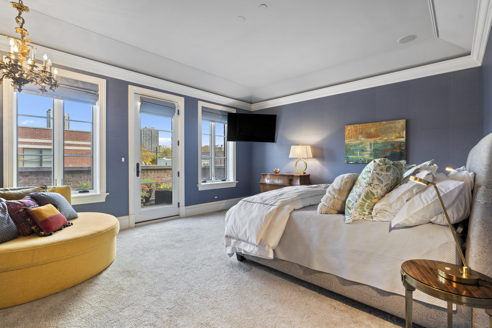 1755 N Mohawk St Chicago, IL 60614