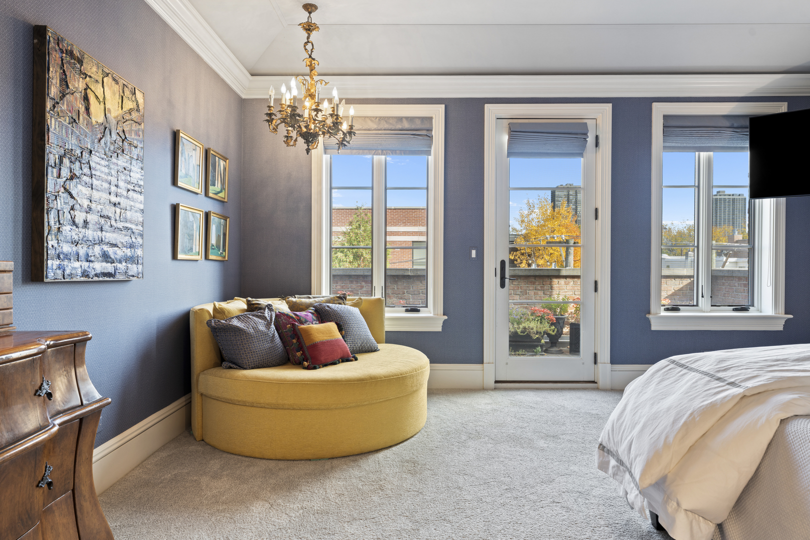 1755 N Mohawk St Chicago, IL 60614