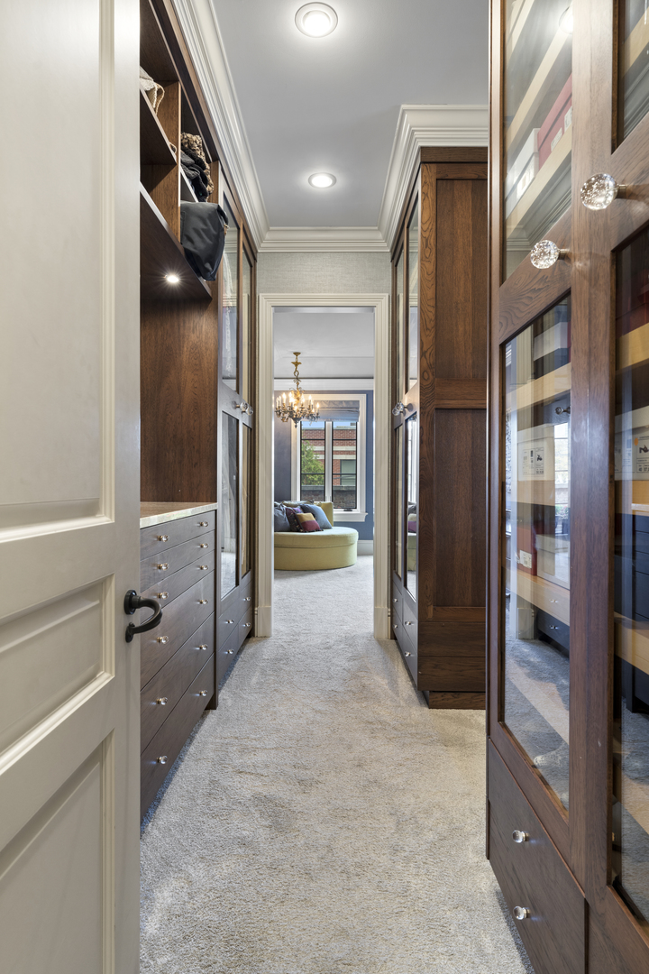 1755 N Mohawk St Chicago, IL 60614