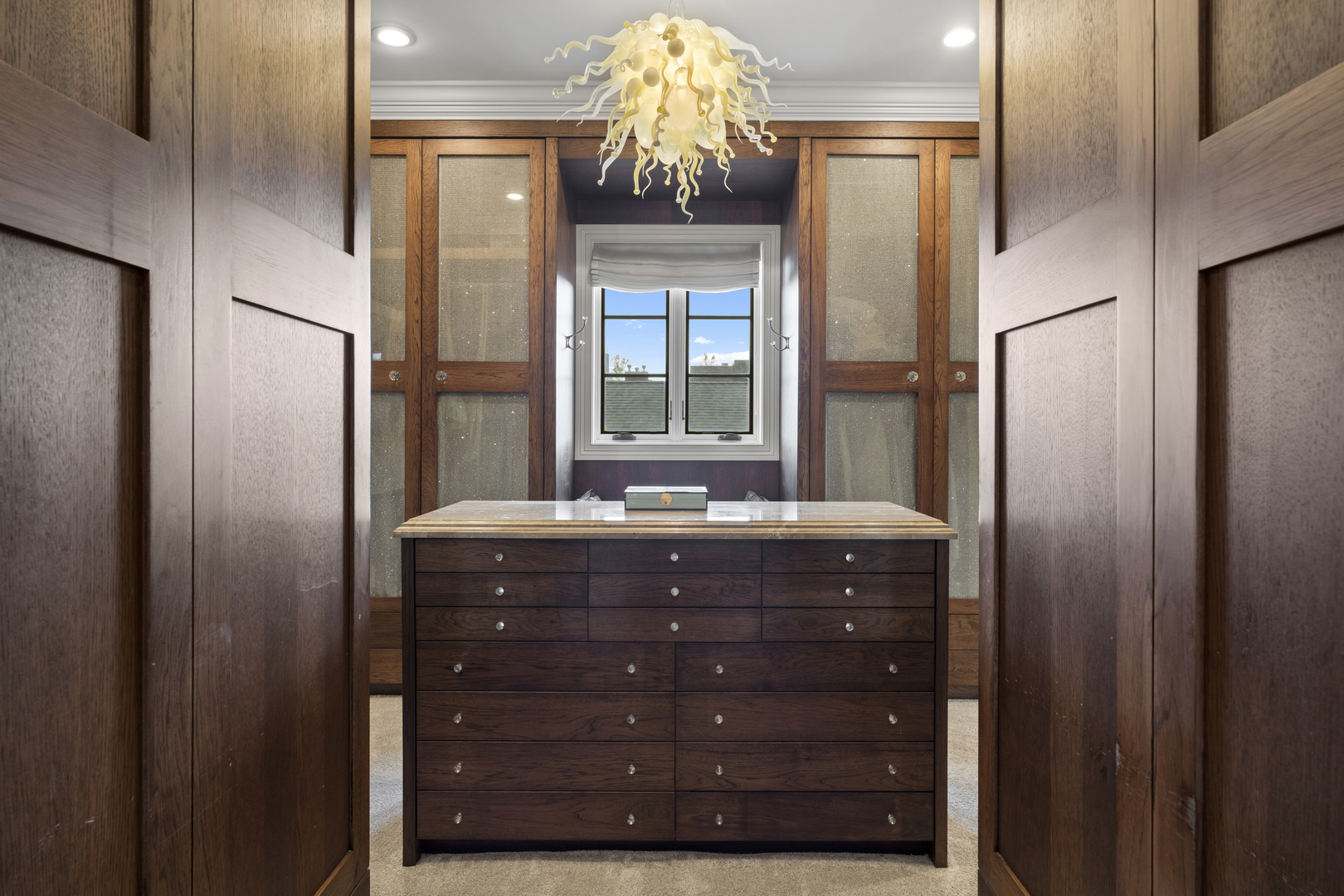 1755 N Mohawk St Chicago, IL 60614