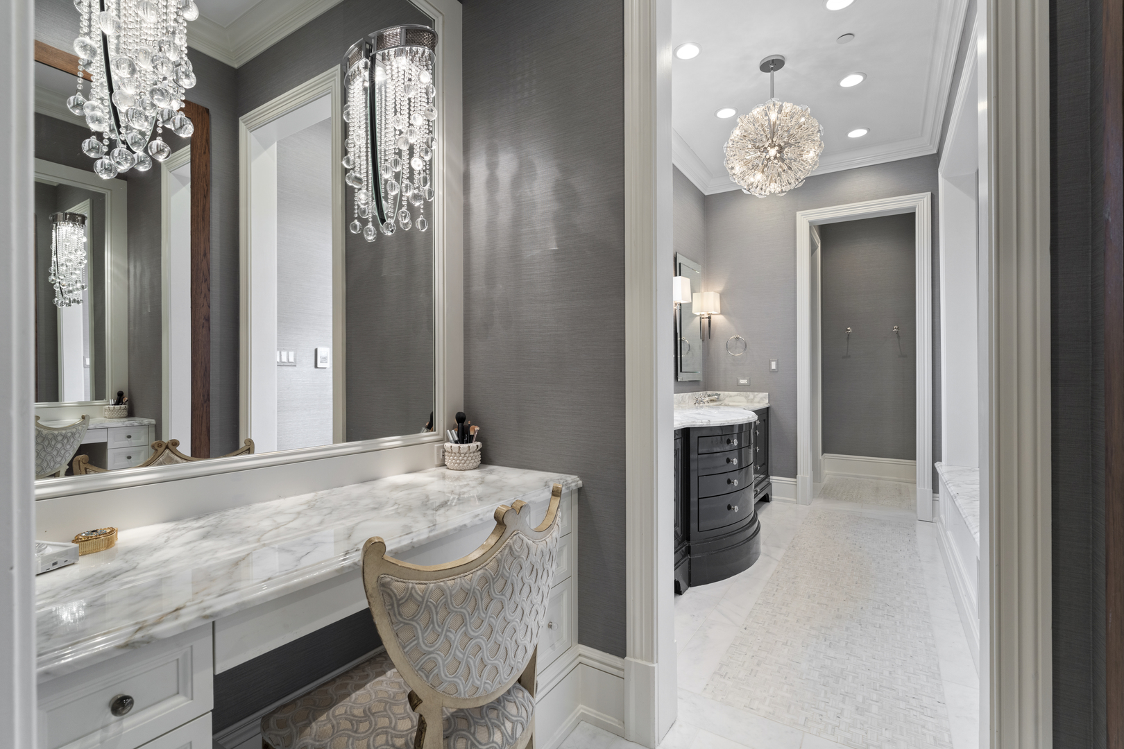 1755 N Mohawk St Chicago, IL 60614