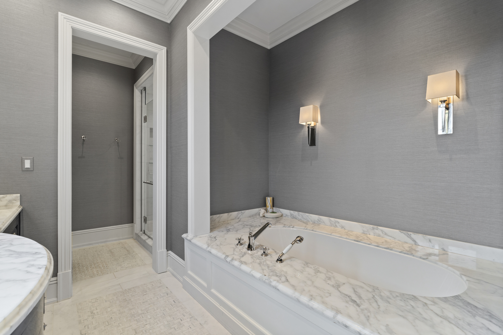 1755 N Mohawk St Chicago, IL 60614