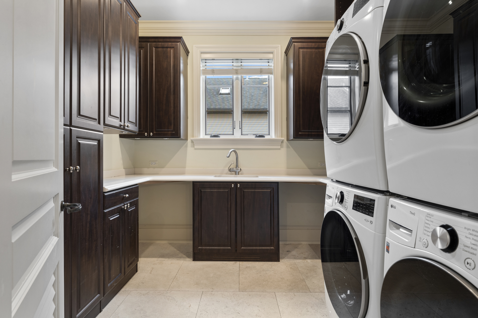 1755 N Mohawk St Chicago, IL 60614