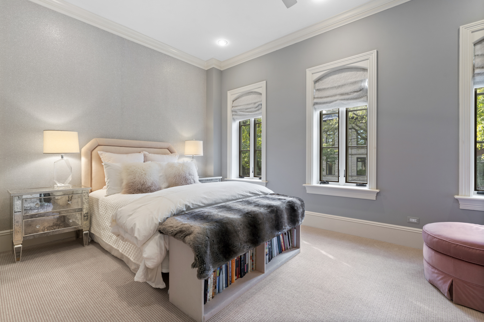 1755 N Mohawk St Chicago, IL 60614