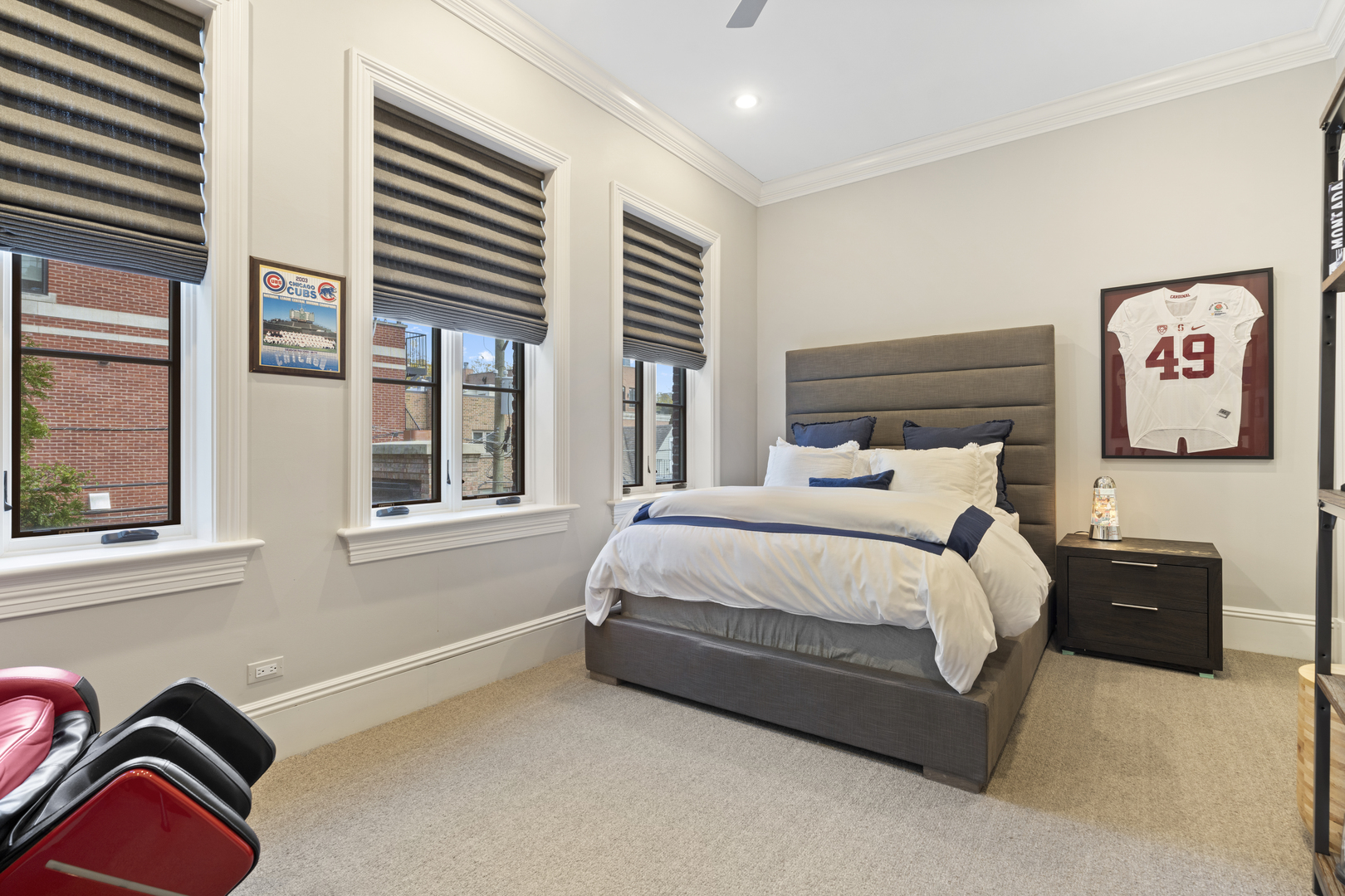 1755 N Mohawk St Chicago, IL 60614