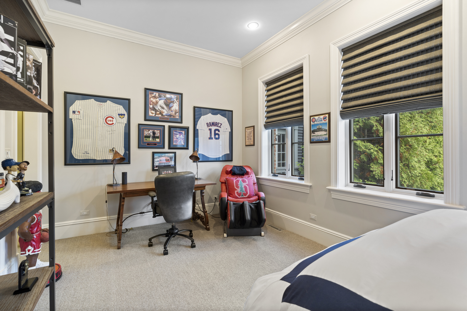 1755 N Mohawk St Chicago, IL 60614