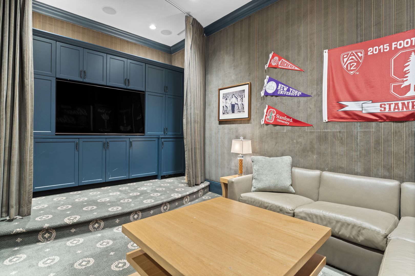 1755 N Mohawk St Chicago, IL 60614