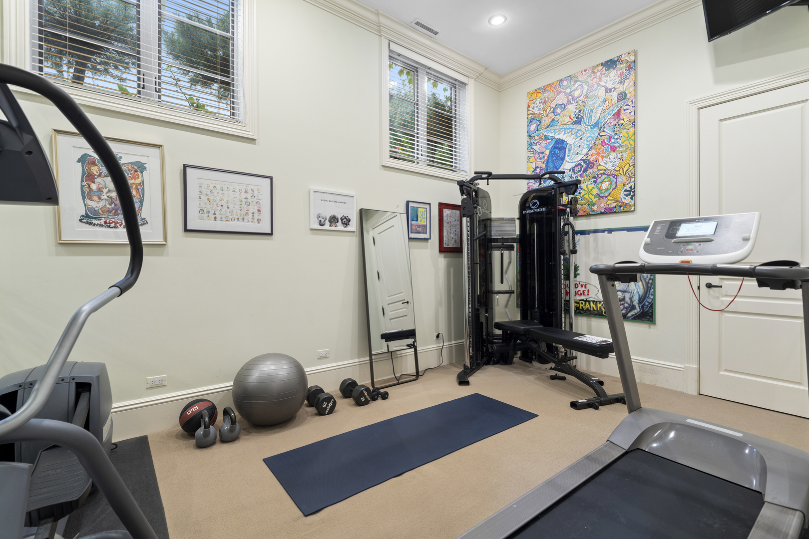 1755 N Mohawk St Chicago, IL 60614