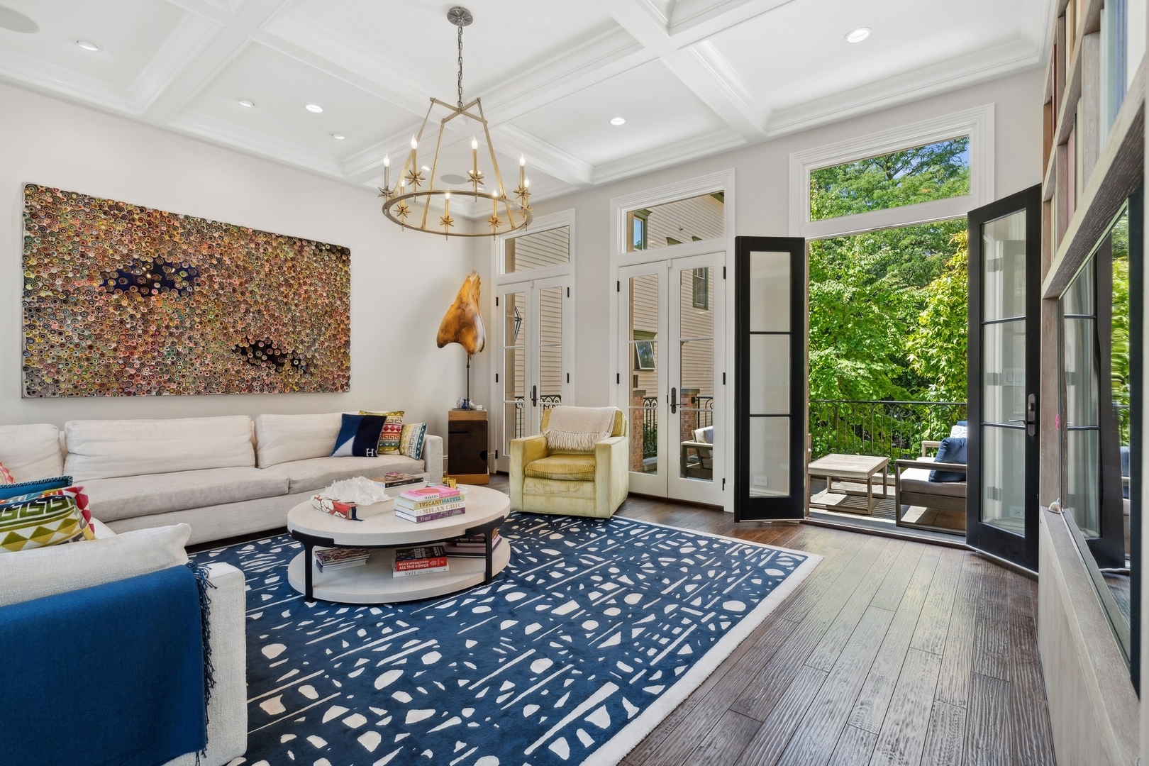 1755 N Mohawk St Chicago, IL 60614