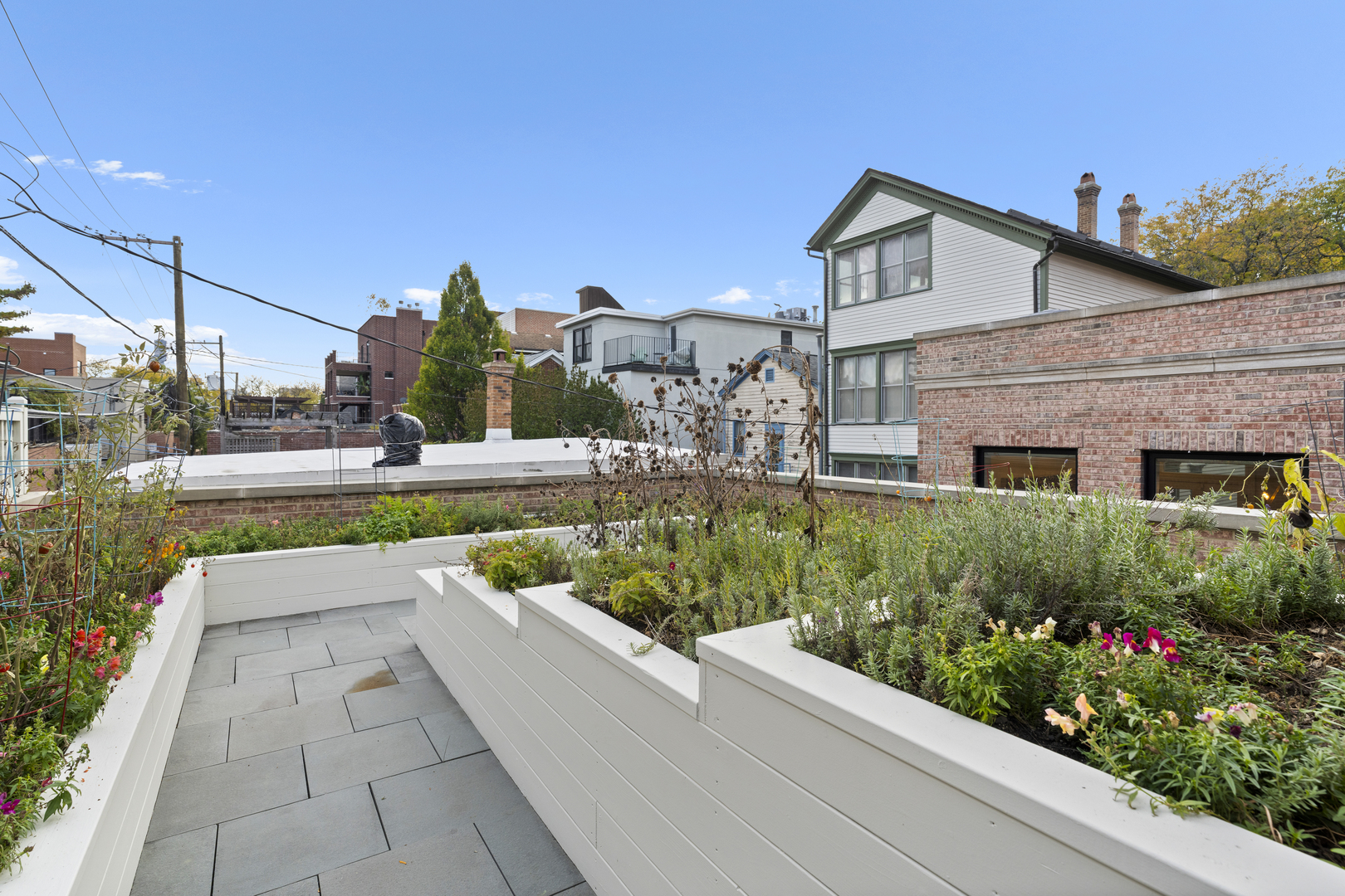 1755 N Mohawk St Chicago, IL 60614