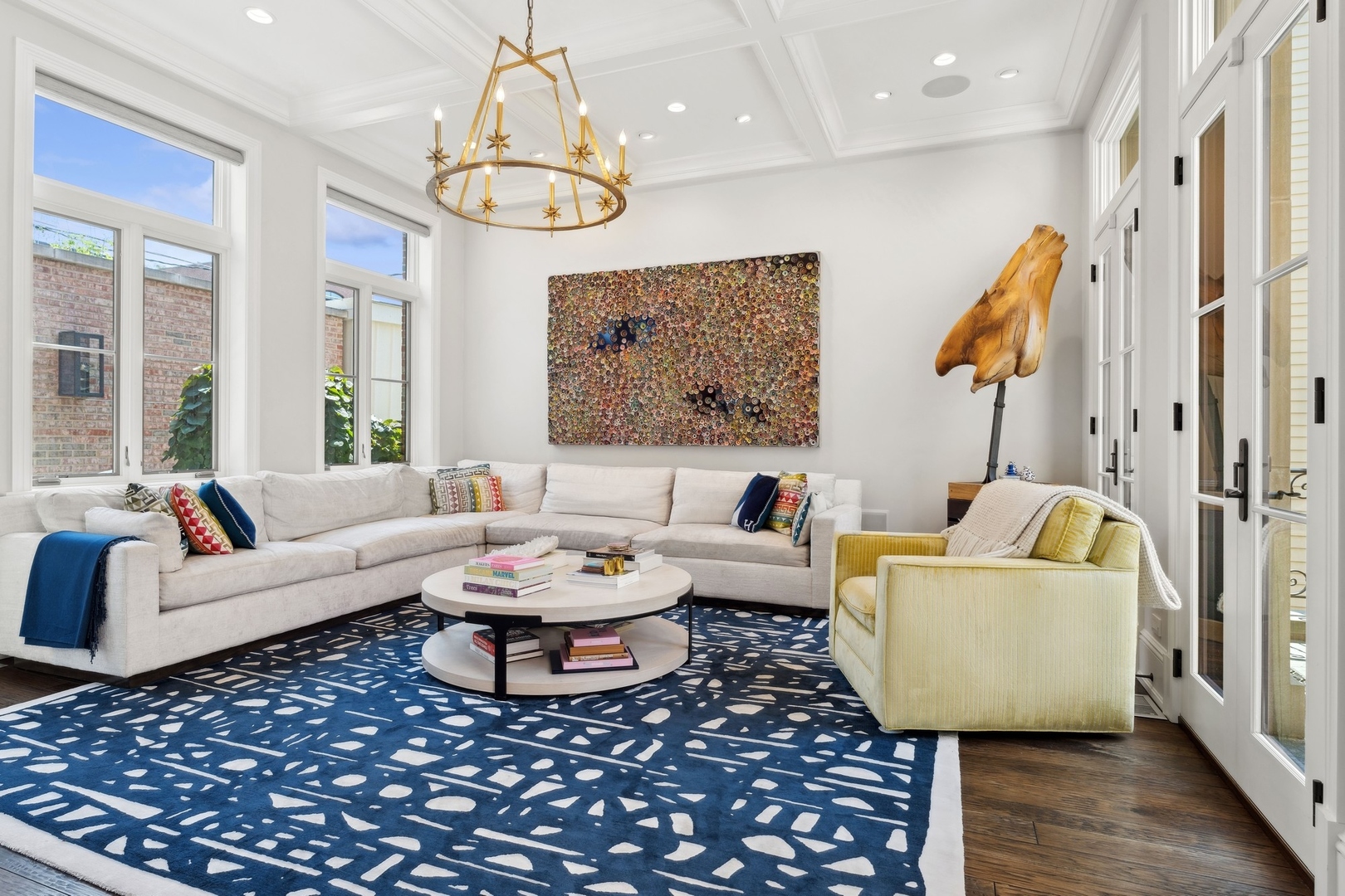 1755 N Mohawk St Chicago, IL 60614